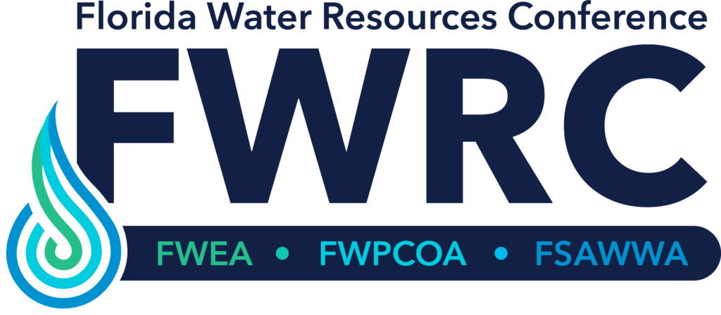 Southeastern Pump FWRC