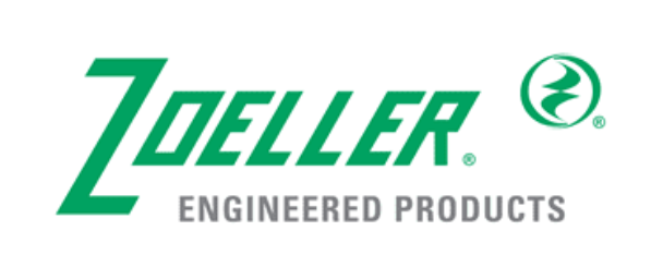 Zoeller Pump