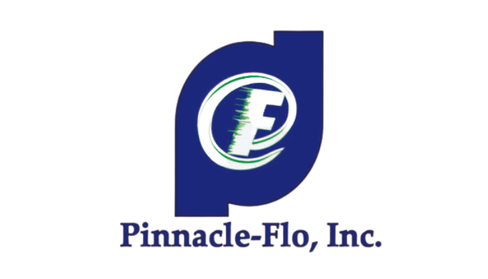 Pinnacle-Flo Pumps / Pinnacle-Flow Pumps