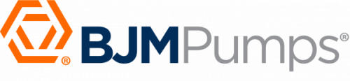 Southeastern Pump is your Florida Source for BJM Pumps