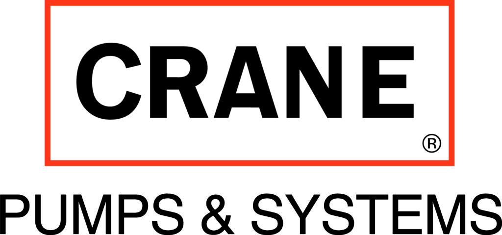 Authorized Crane Distributor - Southeastern Pump is your Florida Source for Crane Pump. The Crane line includes Chopper, Grinder, and Non-Clog solutions for every solids handling application, Pressure Sewer, Sump, Sewage, Effluent, and Utility pumps, Dewatering pumps.