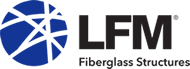 LFM_logo_190x70