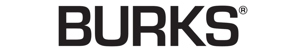 The Burks pump line has evolved and now offers regenerative turbine pumps, vertical inline pumps and condensate return system pumps.