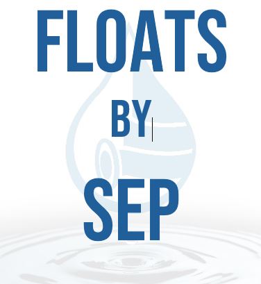 Lift Station Floats - Floats by Southeastern Pump - In Stock and Ready to Ship