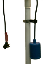Lift Station Floats - Floats by Southeastern Pump - In Stock and Ready to Ship
