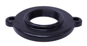 Lift Station Accessories - Topp Accessories- In Stock and Ready to Ship