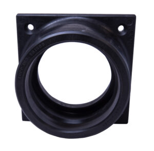 Lift Station Accessories - Topp Accessories- In Stock and Ready to Ship