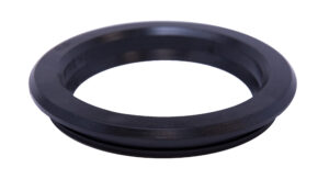 Lift Station Accessories - Topp Accessories- In Stock and Ready to Ship