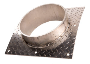 Lift Station Accessories - Topp Accessories- In Stock and Ready to Ship