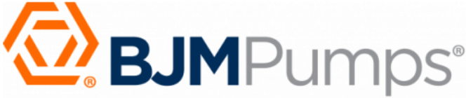 Southeastern Pump is your Florida Source for BJM Pumps