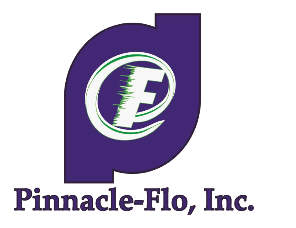 Pinnacle-Flo Pumps / Pinnacle-Flow Pumps